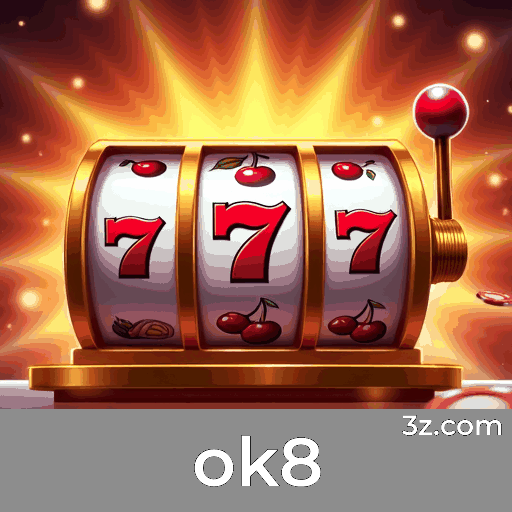 Recompensas Reais e Transparentes no ok8: Promoções Sem Pegadinhas