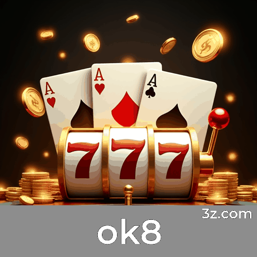 Expertise em Apostas Esportivas com Foco no Brasil - ok8