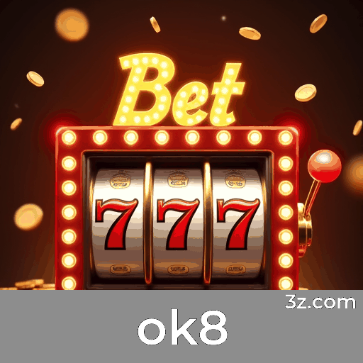 Experiência de Apostas Personalizada