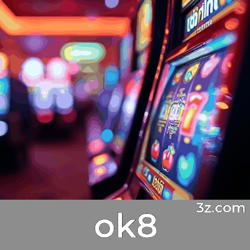 Desbloqueie Privilégios Exclusivos com Sua Conta ok8