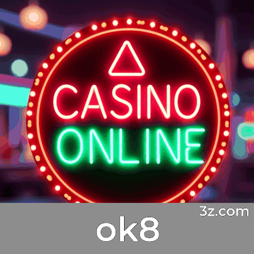 Ok8 Crash: Experiência Comunitária e Estratégias